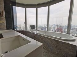 The Orchard Residences (D9), Apartment #613781031